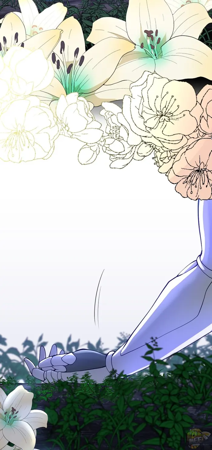 The Beginning After the End Chapter 119 image 118_optimized